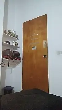 Meliodas97xxx online show from March 28, 2026, 7:31 am