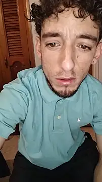 Meliodas97xxx online show from April 3, 2026, 5:58 am