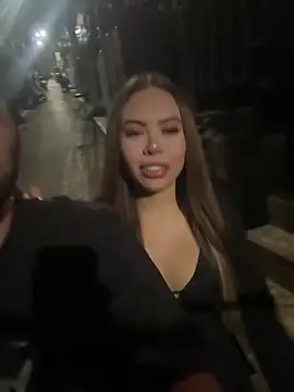 lindaandtony online show from April 3, 2026, 3:46 am