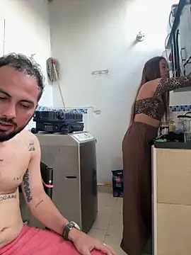 lindaandtony online show from March 20, 2026, 10:44 pm