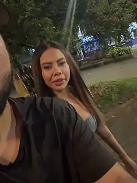 lindaandtony online show from April 1, 2026, 3:19 am