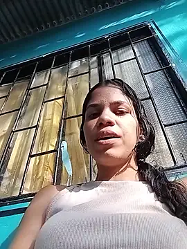 Dominicsexy bitch online show from April 14, 2026, 9:09 pm