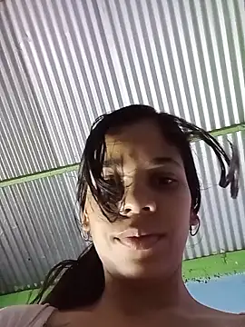 Dominicsexy bitch online show from April 21, 2026, 9:10 pm