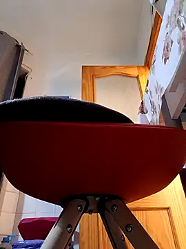 Maria3879 online show from April 13, 2026, 9:08 pm