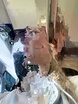 Maria3879 online show from April 14, 2026, 1:16 pm