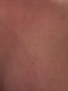 Maria3879 online show from March 22, 2026, 7:48 pm