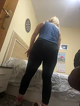 Maria3879 online show from March 20, 2026, 1:45 pm