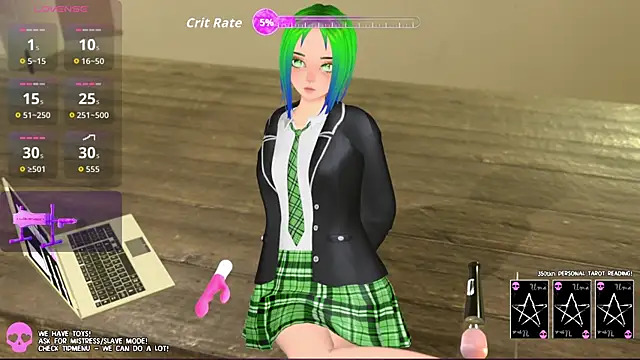 Snapshot of els_uma chatting on March 29, 2026, 5:42 am els uma online show from March 29, 2026, 5:42 am