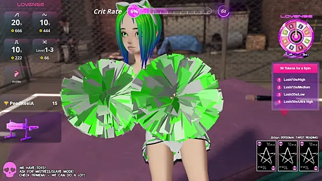 Snapshot of els_uma chatting on April 15, 2026, 7:51 pm els uma online show from April 15, 2026, 7:51 pm