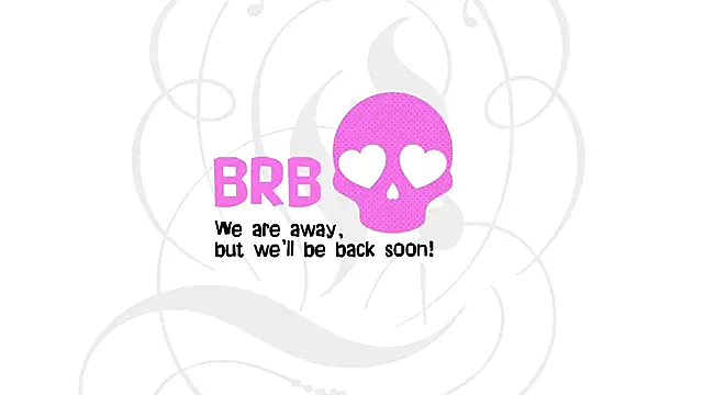 Snapshot of els_uma chatting on March 26, 2026, 8:07 pm els uma online show from March 26, 2026, 8:07 pm