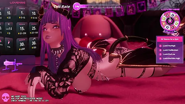 els six online show from March 22, 2026, 2:51 pm