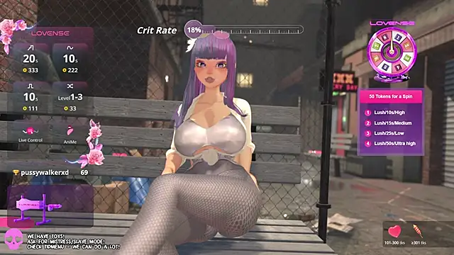 Snapshot of els_six chatting on May 28, 2026, 7:31 pm els six online show from May 28, 2026, 7:31 pm