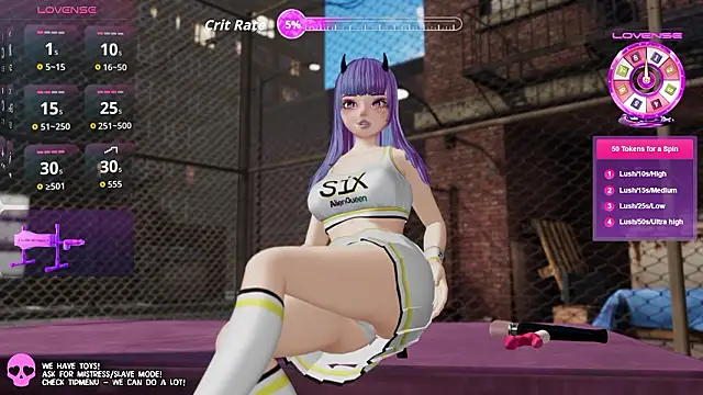 els six online show from March 23, 2026, 5:29 am