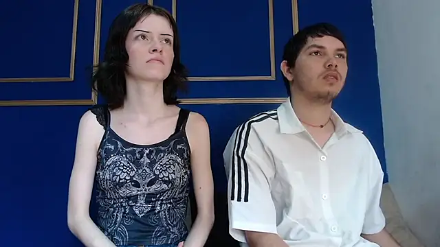 Fantasy-Dreams online show from April 11, 2026, 1:59 pm