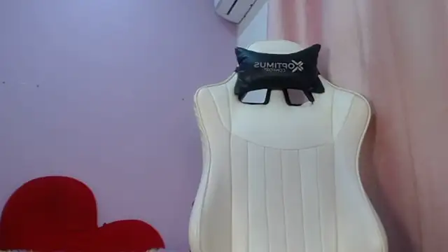 Hot Gaara  online show from March 30, 2026, 5:42 am