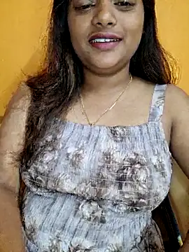 tamil ineya online show from April 14, 2026, 5:29 pm