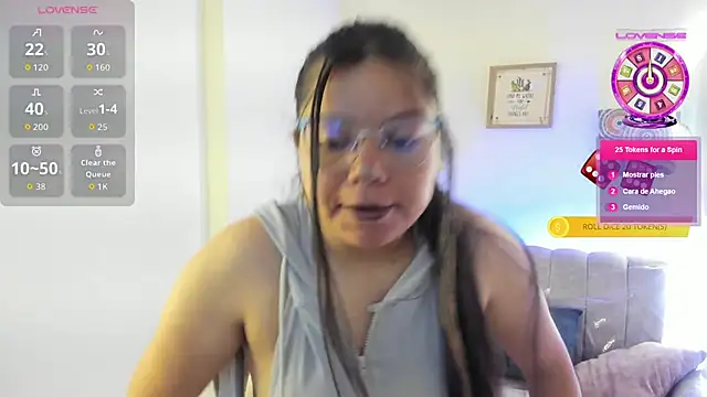 Snapshot of afrodita_rouss1 chatting on March 21, 2026, 10:24 pm afrodita rouss1 online show from March 21, 2026, 10:24 pm