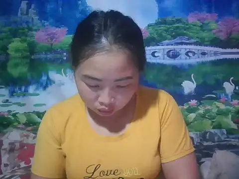 Huemy098 online show from April 2, 2026, 5:03 am