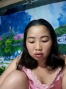 Huemy098 online show from March 27, 2026, 8:32 pm