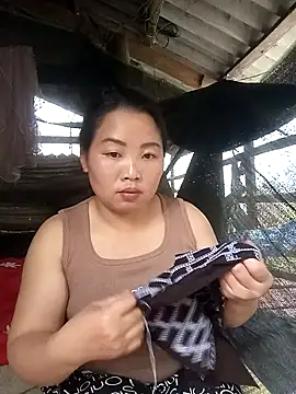 Huemy098 online show from March 28, 2026, 8:37 am