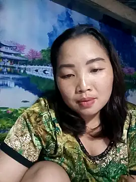 Huemy098 online show from March 21, 2026, 9:25 am