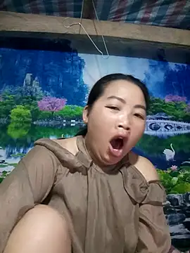 Huemy098 online show from March 28, 2026, 11:17 pm