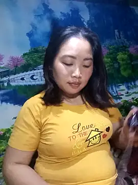 Huemy098 online show from March 22, 2026, 11:01 am