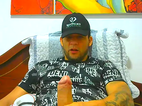 altenori online show from April 16, 2026, 12:39 pm