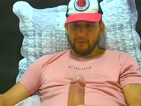 Snapshot of altenori chatting on July 17, 2026, 1:36 am altenori online show from July 17, 2026, 1:36 am