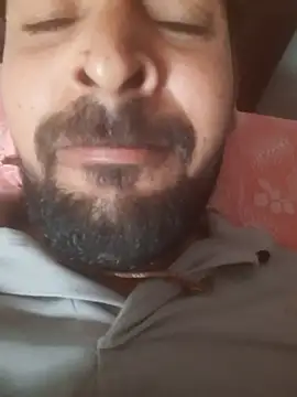 Snapshot of aapkichaht chatting on April 16, 2026, 1:39 am aapkichaht online show from April 16, 2026, 1:39 am