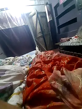 Snapshot of aapkichaht chatting on March 18, 2026, 2:52 pm aapkichaht online show from March 18, 2026, 2:52 pm