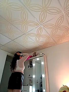 Snapshot of Piafisher_2 chatting on April 7, 2026, 1:18 am Piafisher 2 online show from April 7, 2026, 1:18 am