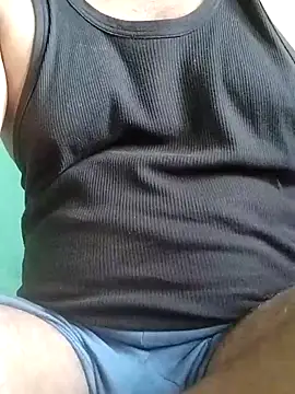 Snapshot of erotickingfun chatting on April 17, 2026, 3:31 am erotickingfun online show from April 17, 2026, 3:31 am