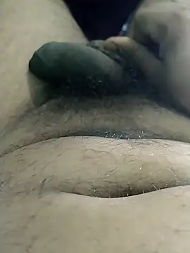 Snapshot of erotickingfun chatting on June 6, 2026, 4:45 pm erotickingfun online show from June 6, 2026, 4:45 pm