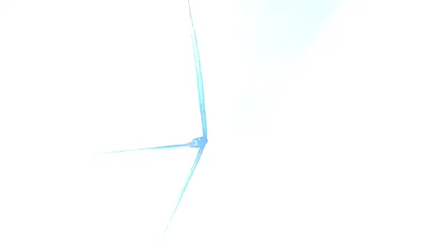 Snapshot of ambar69noir chatting on March 29, 2026, 12:12 am ambar69noir online show from March 29, 2026, 12:12 am