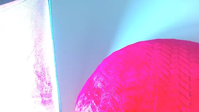 Snapshot of ambar69noir chatting on April 8, 2026, 11:39 pm ambar69noir online show from April 8, 2026, 11:39 pm