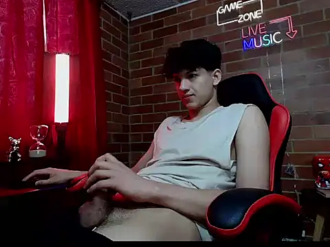 Kurtt   online show from March 24, 2026, 8:53 pm