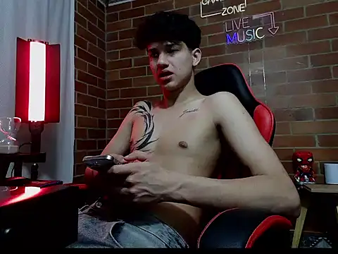 Kurtt   online show from March 27, 2026, 8:26 am