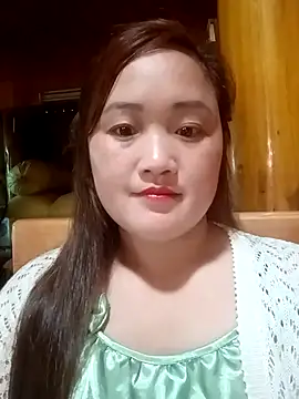 Nthk6 online show from April 7, 2026, 1:07 am