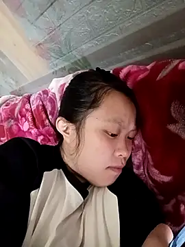 Panda cutee online show from May 12, 2026, 12:30 am