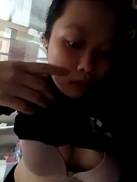 Panda cutee online show from May 7, 2026, 12:52 pm