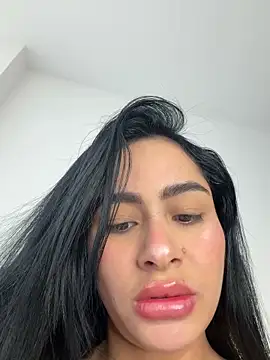 MoraFit  online show from March 24, 2026, 3:01 pm