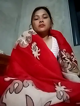 Snapshot of Yuki-min chatting on April 24, 2026, 1:35 pm Yuki-min online show from April 24, 2026, 1:35 pm