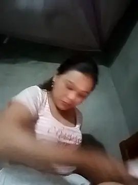 Yuki-min online show from April 11, 2026, 7:27 am