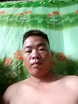 boy-pho- online show from April 15, 2026, 12:16 am