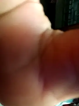 boy-pho- online show from March 22, 2026, 4:38 am