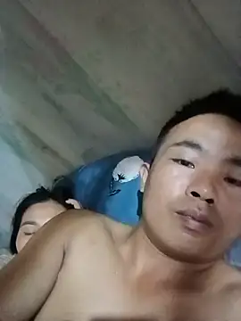 boy-pho- online show from July 25, 2026, 5:30 pm