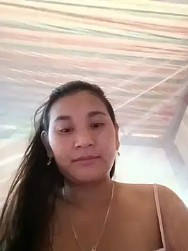 boy-pho- online show from July 20, 2026, 3:03 am