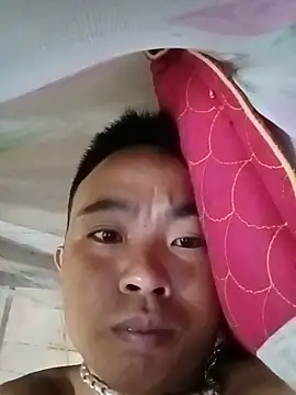 boy-pho- online show from July 17, 2026, 11:57 pm