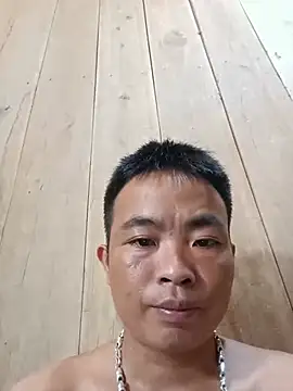boy-pho- online show from July 30, 2026, 4:11 am